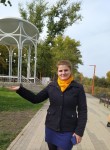Екатерина, 32 года, Красноармійськ