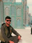 Samir, 20 лет, اصفهان