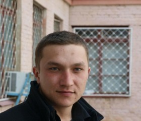 Дмитрий, 34 года, Шостка