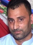 Arfan, 44 года, Hemel Hempstead