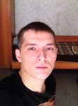 Илья, 32 года, Мытищи