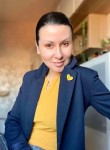 Tanya, 41, Moscow