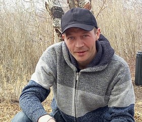 Руслан Соколов, 35 лет, Гусиноозёрск