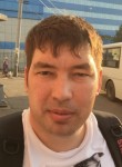 Павел, 45 лет, Владивосток