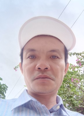 Khải Phong, 42, Công Hòa Xã Hội Chủ Nghĩa Việt Nam, Thành phố Hồ Chí Minh