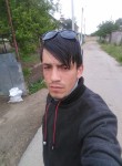 юрий, 27 лет, Tiraspolul Nou