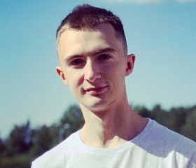 Иван, 30 лет, Екатеринбург