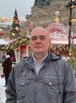 Иван, 54 года, Барнаул
