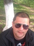 Вадим, 39 лет, Київ