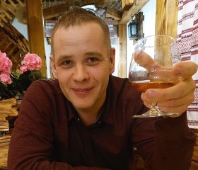 Иван, 41 год, Алдан