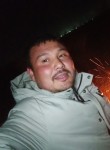 Жан, 34 года, Алматы