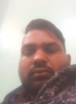Manjay yadav, 33 года, Raipur (Chhattisgarh)