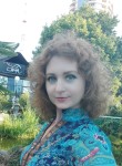 Наталья, 43 года, Сергиев Посад