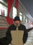 Максим - Абакан