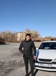 Арман, 38 лет, Қарағанды