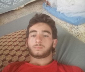 احمد, 21, Kahramanmaras