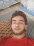 احمد, 19 лет, Kahramanmaraş