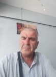 Mahmut ilhan , 62 года, Edirne