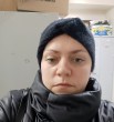 Ангел 85