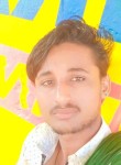 firoj khan, 19 лет, Lucknow