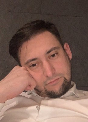 Валерий, 34, Украина, Шостка