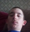 Дмитрий Бычков