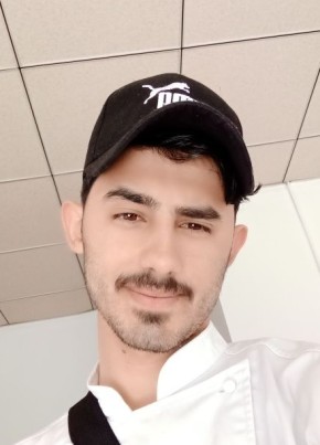 braha tamr из محافظة أربيل 24 года