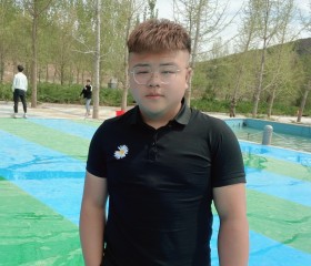 琪哥, 25, Lingyuan
