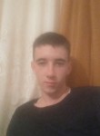 Maksim , 23  , Radom