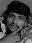 Ganesh Kumar, 19 лет, Ahmedabad
