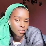 samakeyacoubd77