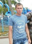 Юрий, 42 года, Тюмень