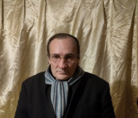Яр Викторович, 44 года, Ессентуки