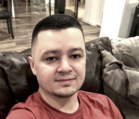 Timur, 39, Blagoveshchensk (Amur)