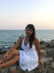 Yuliya, 38, Voronezh