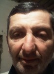 Rolandi, 62 года, Пятигорск