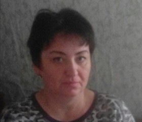 Марина, 52 года, Омск