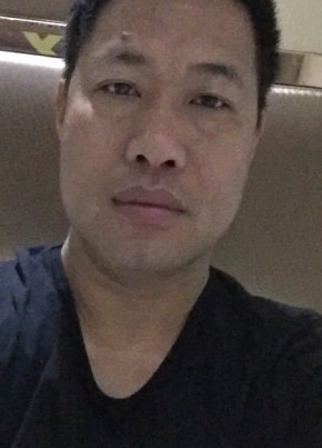 王伟云, 50, 中华人民共和国, 浦阳