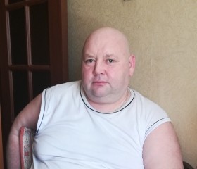Игорь Арсёнов, 39 лет, Брянск