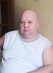 Игорь Арсёнов, 38 лет, Брянск