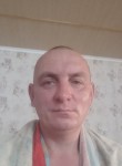 Роман Поречин, 42 года, Бердск