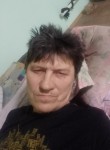 Юрий, 56 лет, Нижневартовск