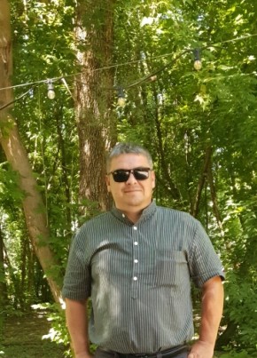 Шнурок из Белгорода 38 лет