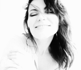 ---LUNA---, 39, Tolyatti