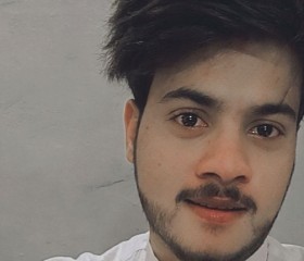 ๖ۣۜ𝓟𝓡𝜣乙卂丨几, 22, Jizan