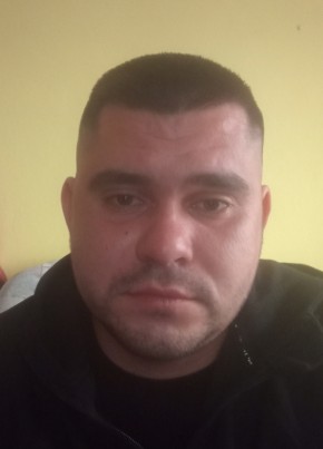 Alex из Koszalin 29 лет