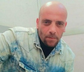 محمد معروف, 48, Al Jizah