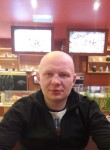 кирилл, 41 год, Мурманск