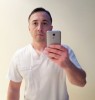 Сергей, 44 - Только Я Фотография 2