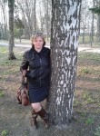 Ольга, 61 год, Лубни